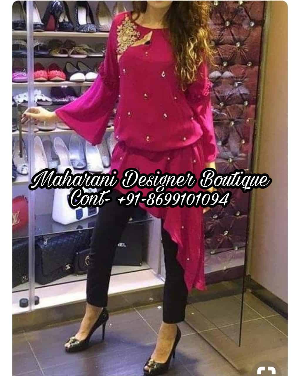 100 Latest and Trending Punjabi Salwar Suit Designs To Try in 2022  Tips  and Beauty