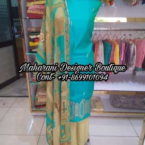 punjabi suits online from india,readymade punjabi suits online india,cheap punjabi suits online india,designer punjabi suits online india,punjabi heavy suits online india,punjabi phulkari suits online india,punjabi patiala suits online india,buy punjabi suits online from india,indian punjabi suits online canada,punjabi suits online in india