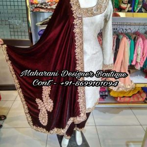 salwar suits designs 2018,salwar suits design patterns,salwar suits design latest 2018,salwar suits design latest 2017,salwar suits designs,salwar suits design latest images,salwar suits design for wedding,Maharani Designer Boutique