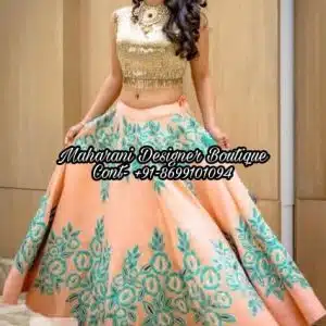 designer lehenga,designer lehenga saree,designer lehenga for bridal,designer lehengas online,designer lehenga video,designer lehenga choli,designer lehenga in mumbai,designer lehengas in chandigarh,designer lehenga blouse,designer lehenga images,Maharani Designer Boutique