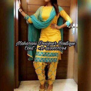 designer shops in punjabi bagh, designer boutiques in punjab, designer boutiques in punjab on facebook, best designer boutiques in punjab, top designer boutiques in punjab, multi designer stores in punjabi bagh, designer boutiques in jalandhar punjab, designer boutique punjabi suits, designer boutique punjabi salwar suit, Maharani Designer boutique