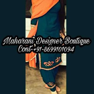 MDB – 10146 (Designer Salwar Suits Pics)