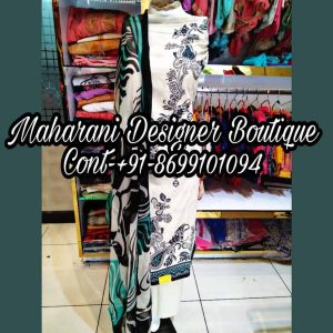 MDB – 10150 Suits For Women