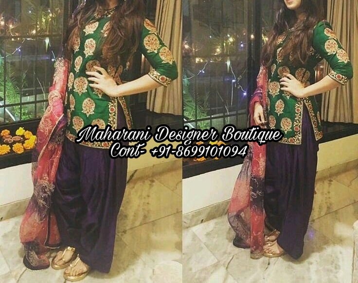 Find Here top designer boutiques in sirsa, boutique in sirsa on facebook, top 5 boutique in sirsa, famous designer boutique in sirsa, boutique in sirsa, best boutique in sirsa, boutique in sirsa haryana, Maharani Designer Boutique