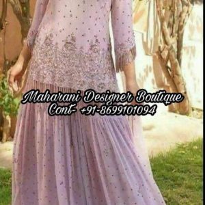 designer boutiques in muzaffarnagar, top designer boutique, top 5 designer boutique in lehenga, latest designer boutique in muzaffarnagar, famous designer boutique in muzaffarnagar, best designer boutiques in muzaffarnagar, boutiques in muzaffarnagar online, Maharani Designer Boutique