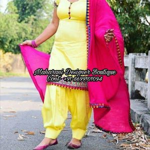 best designer boutique in sonipat, top designer boutique in sonipat, top 5 designer boutique in sonipat, latest designer boutique in sonipat, famous designer boutique in sonipat, designer boutiques in facebook, designer boutiques fb, designer punjabi suits boutique in sonipat on facebook, Maharani Designer Boutique