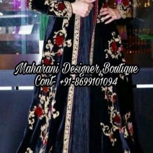 designer boutique in muzaffarnagar, top designer boutique, top 5 designer boutique in lehenga, latest designer boutique in muzaffarnagar, famous designer boutique in muzaffarnagar, best designer boutiques in muzaffarnagar, boutiques in muzaffarnagar online, Maharani Designer Boutique