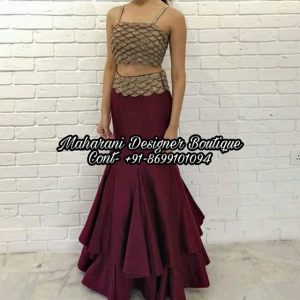 boutiques in muzaffarnagar on facebook, top designer boutique, top 5 designer boutique in lehenga, latest designer boutique in muzaffarnagar, famous designer boutique in muzaffarnagar, best designer boutiques in muzaffarnagar, boutiques in muzaffarnagar online, Maharani Designer Boutique