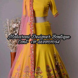 Find the best Designer Clothes In Delhi- Curated by Maharani Designer Boutique. Access latest customer reviews, contact info, & more.