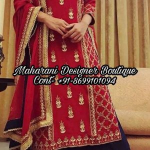 designer wear in muzaffarnagar, designer shops in muzaffarnagar, top designer boutique, top 5 designer boutique in lehenga, latest designer boutique in muzaffarnagar, famous designer boutique in muzaffarnagar, best designer boutiques in muzaffarnagar, boutiques in muzaffarnagar online, Maharani Designer Boutique
