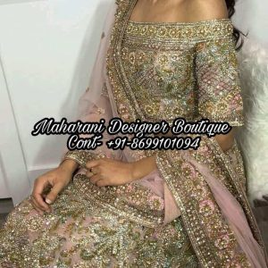 boutique in delhi online, best designer boutiques in delhi, boutiques in delhi on facebook, famous fashion designers in delhi, famous boutique delhi, online boutiques india, boutique in south delhi, ladies boutique new delhi, delhi, top designer boutique in delhi, top 10 designer boutiques in delhi, Maharani Designer Boutique