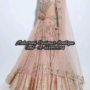 punjabi designer boutique in muzaffarnagar, punjabi designer boutique instgram, designer punjabi suits boutique, punjabi boutique style suits, party wear punjabi suits boutique, designer boutiques in muzaffarnagar, top designer boutique, top 5 designer boutique in lehenga, latest designer boutique in muzaffarnagar, famous designer boutique in muzaffarnagar, best designer boutiques in muzaffarnagar, boutiques in muzaffarnagar online, Maharani Designer Boutique