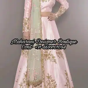 top designer boutique in haryana, top 5 designer boutique in haryana, designer boutique in haryana, latest designer punjabi suits boutique, best designer boutique in haryana, designer suits boutique on fb, designer punjabi suits boutique with price, designer punjabi suit boutique style, Maharani Designer Boutique