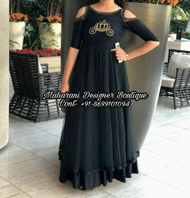 Party Dresses for Girls at Best Price in India - StarAndDaisy-sonthuy.vn