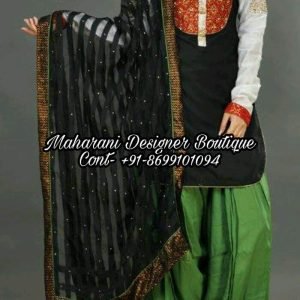 top designer boutique in delhi, top 5 designer boutique in delhi, top 10 designer boutiques in delhi, boutique in delhi online, best designer boutiques in delhi, boutiques in delhi on facebook, famous fashion designers in delhi, famous boutique delhi, Maharani Designer Boutique