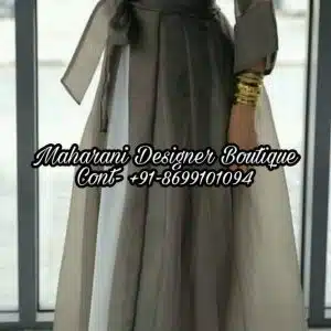 designer boutiques in muzaffarnagar, top designer boutique, top 5 designer boutique in lehenga, latest designer boutique in muzaffarnagar, famous designer boutique in muzaffarnagar, best designer boutiques in muzaffarnagar, boutiques in muzaffarnagar online, Maharani Designer Boutique