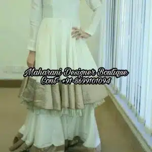 famous boutique in moradabad, boutiques in moradabad, best boutiques in moradabad, latest boutiques in moradabad, fashion boutiques in moradabad, best boutiques online 2016, the best boutiques online, top boutiques in moradabad, top 10 boutiques in moradabad, designer boutique in moradabad, best boutique, top boutique in moradabad, top 5 boutique in moradabad, Maharani Designer Boutique