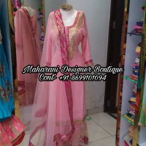 boutiques in ghaziabad, designer boutique in ghaziabad, famous designer boutique in ghaziabad, boutiques in vaishali ghaziabad, boutique in kavi nagar ghaziabad, boutiques in raj nagar ghaziabad, top boutiques in ghaziabad, bridal boutiques on facebook, lehenga boutiques on facebook, online boutiques on facebook, online saree boutiques on facebook, designer boutique ghaziabad, uttar pradesh, top 5 designer boutique in ghaziabad, top 10 designer boutiques in ghaziabad, latest designer boutiques in ghaziabad, best boutiques in ghaziabad, Maharani Designer Boutique