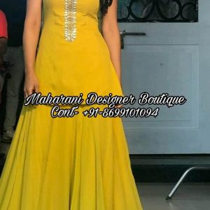 buy designer sharara suits, designer sharara suits online, punjabi sharara suits, sharara suit pakistani, sharara suits with long kameez, pakistani sharara designs, sharara suits with short kameez, pakistani sharara online, sharara dress with price, sharara suit pakistani, sharara suits with long kameez, Maharani Designer Boutique