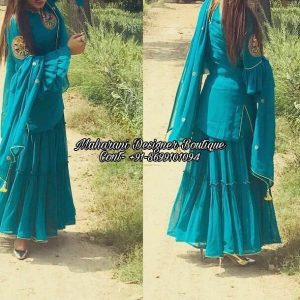 buy designer sharara suits online, designer sharara suits online, punjabi sharara suits, sharara suit pakistani, sharara suits with long kameez, pakistani sharara designs, sharara suits with short kameez, pakistani sharara online, sharara dress with price, sharara suit pakistani, sharara suits with long kameez, Maharani Designer Boutique