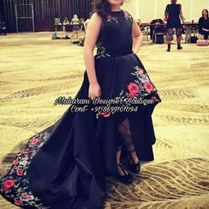 buy indian gowns online, party gowns online india, designer evening gowns online india, indian evening gowns for wedding reception, gown dress with price, gowns for womens, party wear ethnic gowns, party wear gown images, long gown design images, Maharani Designer Boutique