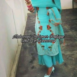 buy ladies plazo suits online, plazo suit styles, plazo suit pic, pakistani plazo suits, pakistani designer plazo suits, plazo suit cutting, pakistani plazo suits images, plazo dress images with price, plazo suit styles, pakistani designer plazo suits, plazo images with top, Maharani Designer Boutique