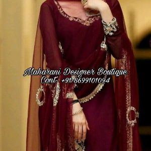 buy pajami suits with price, latest pajami suits designs, pajami suits neck designs, pajami suit design 2018, pajami suit designs 2015, pajami suits with price, simple pajami suit, pajami suits party wear, pajami suits online shopping, Maharani Designer Boutique