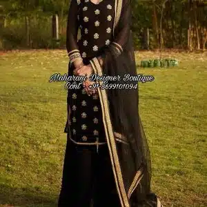 buy pakistani designer plazo suits, pakistani plazo suits images, palazzo dress indian, palazzo suit designs, indian suits with palazzo pants, pakistani designer plazo suits, palazzo suits party wear, plazo suit styles, Maharani Designer Boutique