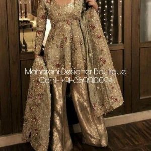 buy palazzo suit designs, palazzo suit designs images, palazzo suit designs 2018, palazzo suit designs latest, palazzo suit collection, latest palazzo suit designs 2017, palazzo pant suit designs, palazzo salwar suit designs, cotton palazzo suit designs, palazzo pant suit design latest, palazzo suit new design, Maharani Designer Boutique