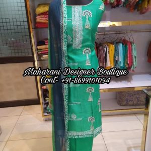 top boutiques in gurdaspur, designer boutique gurdaspur, top 5 designer boutique in gurdaspur, top 10 designer boutiques in gurdaspur, best boutique in gurdaspur, famous boutique in gurdaspur, latest designer boutiques in gurdaspur, boutiques in gurdaspur, boutique in gurdaspur, clothes shops in gurdaspur, designer boutiques in gurdaspur on facebook, boutiques in gurdaspur on facebook, Maharani Designer Boutique