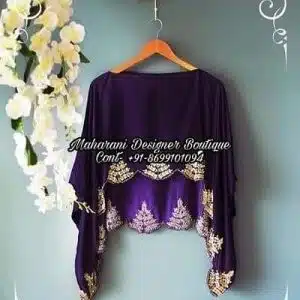 top boutiques in hoshiarpur, designer boutique hoshiarpur, top 5 designer boutique in hoshiarpur, top 10 designer boutiques in hoshiarpur, latest designer boutiques in hoshiarpur, boutiques in hoshiarpur, boutique in hoshiarpur, fashion boutique hoshiarpur punjab, hoshiarpur boutique on facebook, best boutiques in hoshiarpur, designer boutique in hoshiarpur, boutique in hoshiarpur on facebook, punjabi suits boutique in hoshiarpur, famous boutique hoshiarpur, Maharani Designer Boutique