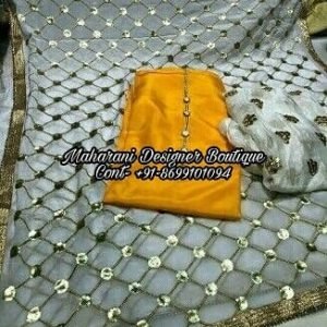 best boutiques in hoshiarpur, designer boutique in hoshiarpur, boutique in hoshiarpur on facebook, punjabi suits boutique in hoshiarpur, famous boutique hoshiarpur, top boutiques in hoshiarpur, designer boutique hoshiarpur, top 5 designer boutique in hoshiarpur, top 10 designer boutiques in hoshiarpur, latest designer boutiques in hoshiarpur, boutiques in hoshiarpur, boutique in hoshiarpur, Maharani Designer Boutique