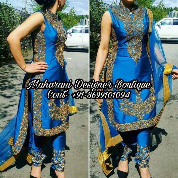 designer boutique in pathankot, boutique in pathankot on facebook, pathankot boutique, punjabi suits boutique in pathankot, famous boutique in pathankot, top boutiques in pathankot, designer boutique pathankot, top 5 designer boutique in pathankot, top 10 designer boutiques in pathankot, latest designer boutiques in pathankot, best boutiques in pathankot, boutiques in pathankot, boutique in pathankot, Maharani Designer Boutique