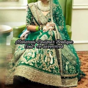 boutique in faridabad sector 15, faridabad cloth market, ladies suits shop in faridabad, famous markets in faridabad, fashion wear old faridabad, apna boutique on facebook, bridal boutique on facebook, latest designer boutiques in faridabad, best boutiques in faridabad, boutiques in faridabad, designer boutique in faridabad, famous boutique in faridabad, top boutiques in faridabad, designer boutique faridabad, top 5 designer boutique in faridabad, top 10 designer boutiques in faridabad, Maharani Designer Boutique