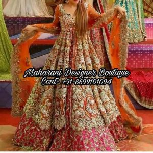 designer boutique in pathankot, boutique in pathankot on facebook, pathankot boutique, punjabi suits boutique in pathankot, famous boutique in pathankot, top boutiques in pathankot, designer boutique pathankot, top 5 designer boutique in pathankot, top 10 designer boutiques in pathankot, latest designer boutiques in pathankot, best boutiques in pathankot, boutiques in pathankot, boutique in pathankot, Maharani Designer Boutique