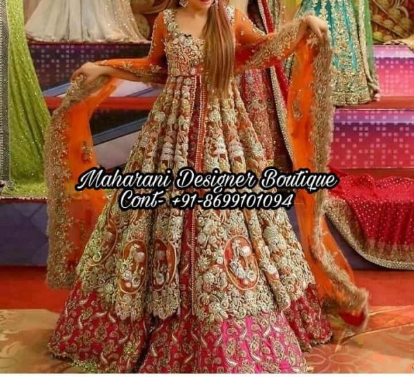 designer boutique in pathankot, boutique in pathankot on facebook, pathankot boutique, punjabi suits boutique in pathankot, famous boutique in pathankot, top boutiques in pathankot, designer boutique pathankot, top 5 designer boutique in pathankot, top 10 designer boutiques in pathankot, latest designer boutiques in pathankot, best boutiques in pathankot, boutiques in pathankot, boutique in pathankot, Maharani Designer Boutique