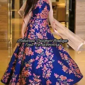punjabi suits boutique on facebook, all punjabi boutique on facebook, apna punjabi boutique on facebook, punjabi suit best boutique, punjabi suits boutique collection, punjabi suits boutique designs, designer boutique in pathankot, boutique in pathankot on facebook, pathankot boutique, punjabi suits boutique in pathankot, famous boutique in pathankot, top boutiques in pathankot, designer boutique pathankot, top 5 designer boutique in pathankot, top 10 designer boutiques in pathankot, latest designer boutiques in pathankot, best boutiques in pathankot, boutiques in pathankot, boutique in pathankot, Maharani Designer Boutique