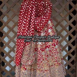 best boutique in amritsar, designer boutique amritsar, punjab, punjabi suits shops in amritsar, amritsar punjabi suits boutique, designer suits in amritsar, top boutique in amritsar, top 5 boutique in amritsar, latest designer boutiques in amritsar, boutiques in amritsar, boutique in amritsar, fashion boutique in amritsar, best boutiques in amritsar, designer boutique in amritsar, designer boutique in amritsar, boutique in amritsar on facebook, Maharani Designer Boutique