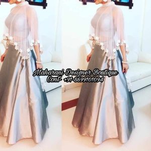 top boutiques in dasuya, top 5 boutiques in dasuya, designer boutique in dasuya, latest designer boutiques in dasuya, boutiques in dasuya, boutique in dasuya, fashion boutique in dasuya, best boutiques in dasuya, designer boutique in dasuya, boutique in dasuya on facebook, punjabi suits boutique in dasuya, famous boutique in dasuya, Maharani Designer Boutique