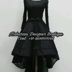 boutique in faridabad sector 15, faridabad cloth market, ladies suits shop in faridabad, famous markets in faridabad, fashion wear old faridabad, apna boutique on facebook, bridal boutique on facebook, latest designer boutiques in faridabad, best boutiques in faridabad, boutiques in faridabad, designer boutique in faridabad, famous boutique in faridabad, top boutiques in faridabad, designer boutique faridabad, top 5 designer boutique in faridabad, top 10 designer boutiques in faridabad, Maharani Designer Boutique