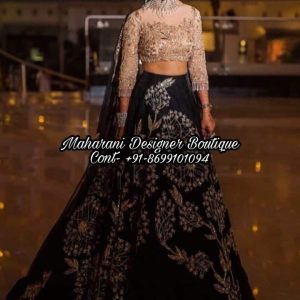 designer boutique in mukerian, boutique in mukerian on facebook, punjabi suits boutique in mukerian, famous boutique in mukerian, top boutiques in mukerian, designer boutique mukerian, top 5 designer boutique in mukerian, top 10 designer boutiques in mukerian, latest designer boutiques in mukerian, best boutiques in mukerian, boutiques in mukerian, boutique in mukerian, Maharani Designer Boutique