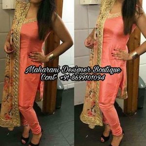 designer boutique in pathankot, boutique in pathankot on facebook, pathankot boutique, punjabi suits boutique in pathankot, famous boutique in pathankot, top boutiques in pathankot, designer boutique pathankot, top 5 designer boutique in pathankot, top 10 designer boutiques in pathankot, latest designer boutiques in pathankot, best boutiques in pathankot, boutiques in pathankot, boutique in pathankot, Maharani Designer Boutique