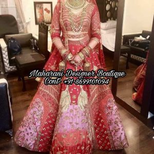 boutique in faridabad sector 15, faridabad cloth market, ladies suits shop in faridabad, famous markets in faridabad, fashion wear old faridabad, apna boutique on facebook, bridal boutique on facebook, latest designer boutiques in faridabad, best boutiques in faridabad, boutiques in faridabad, designer boutique in faridabad, famous boutique in faridabad, top boutiques in faridabad, designer boutique faridabad, top 5 designer boutique in faridabad, top 10 designer boutiques in faridabad, Maharani Designer Boutique