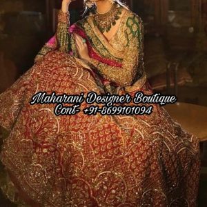 designer boutique in pathankot, boutique in pathankot on facebook, pathankot boutique, punjabi suits boutique in pathankot, famous boutique in pathankot, top boutiques in pathankot, designer boutique pathankot, top 5 designer boutique in pathankot, top 10 designer boutiques in pathankot, latest designer boutiques in pathankot, best boutiques in pathankot, boutiques in pathankot, boutique in pathankot, Maharani Designer Boutique