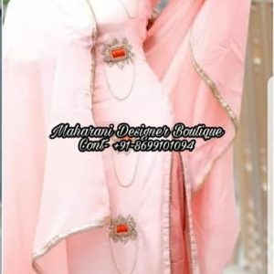famous boutiques in batala, top boutiques in batala, top 5 boutiques in batala, latest designer boutiques in batala, boutiques in batala, boutique in batala, fashion boutique in batala, best boutiques in batala, designer boutique in batala, designer boutique in batala, boutique in batala on facebook, Maharani Designer Boutique