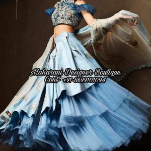 famous boutique in faridabad, top boutiques in faridabad, designer boutique faridabad, top 5 designer boutique in faridabad, top 10 designer boutiques in faridabad, latest designer boutiques in faridabad, best boutiques in faridabad, boutiques in faridabad, boutique in faridabad, Maharani Designer Boutique