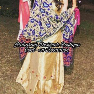 latest designer boutiques in ghaziabad, best boutiques in ghaziabad, boutiques in ghaziabad, designer boutique in ghaziabad, famous boutique in ghaziabad, boutiques in vaishali ghaziabad, boutique in kavi nagar ghaziabad, boutiques in raj nagar ghaziabad, top boutiques in ghaziabad, designer boutique ghaziabad, uttar pradesh, top 5 designer boutique in ghaziabad, top 10 designer boutiques in ghaziabad, Maharani Designer Boutique