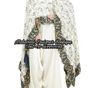 top boutiques in hoshiarpur, designer boutique hoshiarpur, latest designer boutiques in hoshiarpur, boutiques in hoshiarpur, boutique in hoshiarpur, fashion boutique hoshiarpur , best boutiques in hoshiarpur, designer boutique in hoshiarpur, boutique in hoshiarpur on facebook, punjabi suits boutique in hoshiarpur, famous boutique hoshiarpur, Maharani Designer Boutique