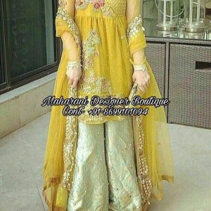 latest collection of plazo suits design, plazo suit pic, plazo suits with price, pakistani designer plazo suits, plazo dress images, plazo dress for girl, plazo dress pattern, pakistani plazo suits images, palazzo dress indian, pakistani designer plazo suits, indian suits with palazzo pants, Maharani Designer Boutique