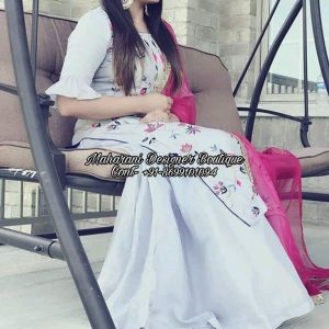 palazzo suits design, pakistani designer plazo suits, palazzo suits pakistani, plazo suit styles, plazo suits with price, indian suits with palazzo pants, palazzo suits party wear, palazzo dress indian, plazo suit pic, plazo suits with price, pakistani designer plazo suits, plazo dress images, Maharani Designer Boutique
